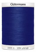 GUTERMANN - Thread Sew-All 1000M - 310