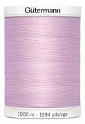 GUTERMANN - Thread Sew-All 1000M - 320