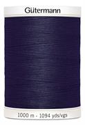 GUTERMANN - Thread Sew-All 1000M - 339