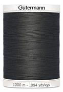 GUTERMANN - Thread Sew-All 1000M - 36