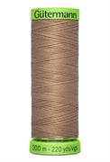 GUTERMANN - Thread Extra Fine No.150 200M -  