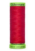 GUTERMANN - Thread Extra Fine No.150 200M -  