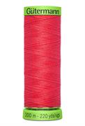 GUTERMANN - Thread Extra Fine No.150 200M -  