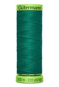 GUTERMANN - Thread Extra Fine No.150 200M -  