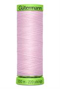 GUTERMANN - Thread Extra Fine No.150 200M -  320