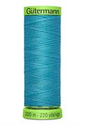 GUTERMANN - Thread Extra Fine No.150 200M -  332