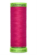 GUTERMANN - Thread Extra Fine No.150 200M - 382