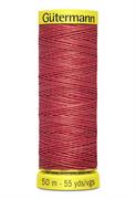 GUTERMANN - Thread Linen 50m