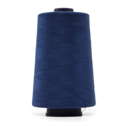 HEMLINE THREADS - Thread 5000M - Navy