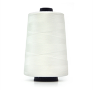 HEMLINE THREADS - Thread 5000M - Off White