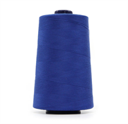 HEMLINE THREADS - Thread 5000M - Royal