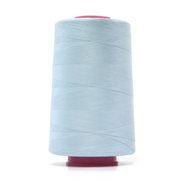 HEMLINE THREADS - Thread 5000M - Sky Blue