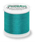 Rayon 40 200M Machine Embroidery Thread - 1091