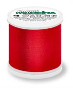 Rayon 40 200M Machine Embroidery Thread - 1147