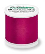 Rayon 40 200M Machine Embroidery Thread - 1183