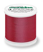 Rayon 40 200M Machine Embroidery Thread - 1381