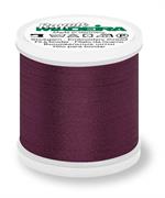 Rayon 40 200M Machine Embroidery Thread - 1386