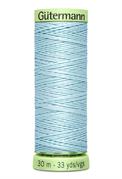 GUTERMANN - Thread Top Stitch 30M - 194