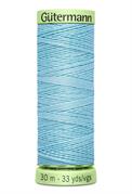 GUTERMANN - Thread Top Stitch 30M - 195