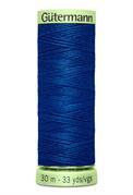 GUTERMANN - Thread Top Stitch 30M - 214