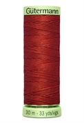 GUTERMANN - Thread Top Stitch 30M - 221