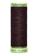 GUTERMANN - Thread Top Stitch 30M - 23