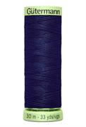 GUTERMANN - Thread Top Stitch 30M - 310