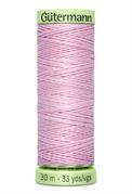 GUTERMANN - Thread Top Stitch 30M - 320