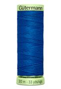 GUTERMANN - Thread Top Stitch 30M - 322