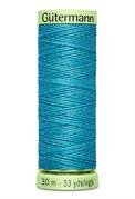 GUTERMANN - Thread Top Stitch 30M - 332