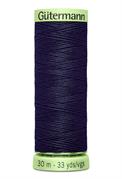 GUTERMANN - Thread Top Stitch 30M - 339