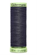 GUTERMANN - Thread Top Stitch 30M - 36