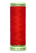 GUTERMANN - Thread Top Stitch 30M - 364