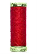 GUTERMANN - Thread Top Stitch 30M - 365