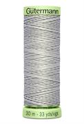 GUTERMANN - Thread Top Stitch 30M - 38