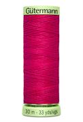 GUTERMANN - Thread Top Stitch 30M - 382