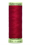 GUTERMANN - Thread Top Stitch 30M - 384