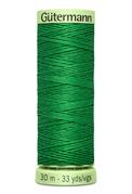 GUTERMANN - Thread Top Stitch 30M - 396