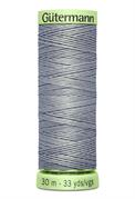 GUTERMANN - Thread Top Stitch 30M - 40