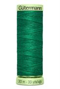 GUTERMANN - Thread Top Stitch 30M - 402