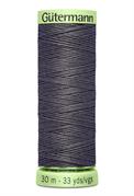 GUTERMANN - Thread Top Stitch 30M - 702