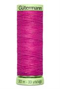 GUTERMANN - Thread Top Stitch 30M - 733