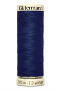 GUTERMANN - Thread Sew-All 100M Sewing - 13