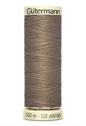 GUTERMANN - Thread Sew-All 100M Sewing - 160