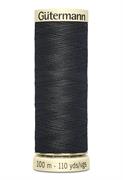 GUTERMANN - Thread Sew-All 100M Sewing - 190