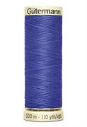 GUTERMANN - Thread Sew-All 100M Sewing - 203
