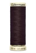 GUTERMANN - Thread Sew-All 100M Sewing - 23