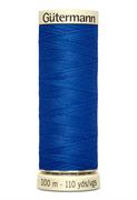 GUTERMANN - Thread Sew-All 100M Sewing - 315