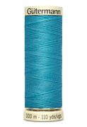 GUTERMANN - Thread Sew-All 100M Sewing - 332