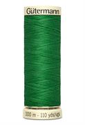 GUTERMANN - Thread Sew-All 100M Sewing - 396
